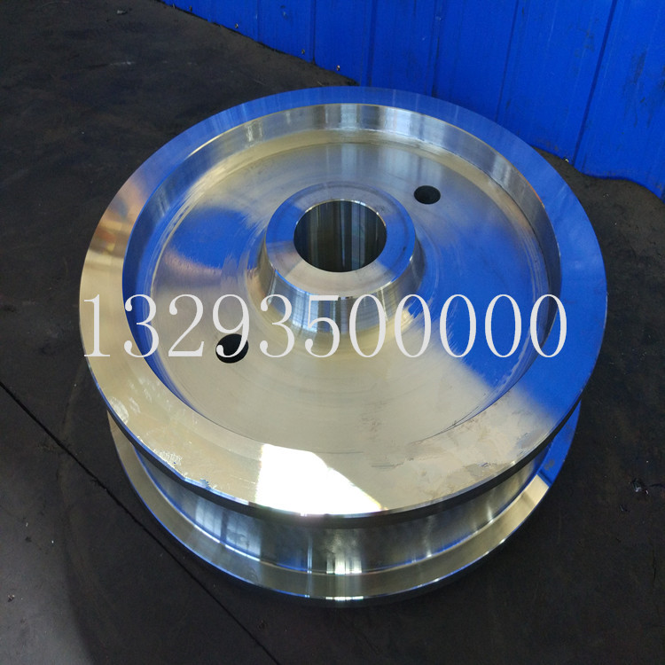 1632966377684221.jpg IMG_20170312_144029.jpg