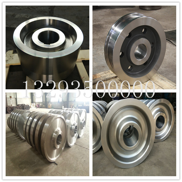 1632966648190079.jpg 車(chē)輪鍛件3.jpg