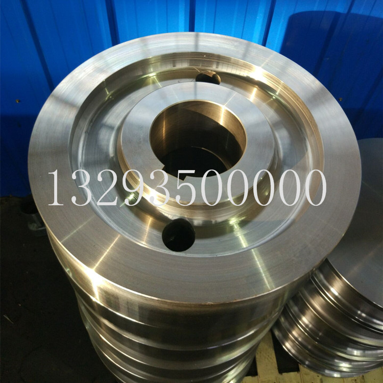 1632967106785670.jpg QQ圖片20170204153300.jpg