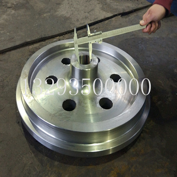 1632967142743269.jpg 2 (5).jpg