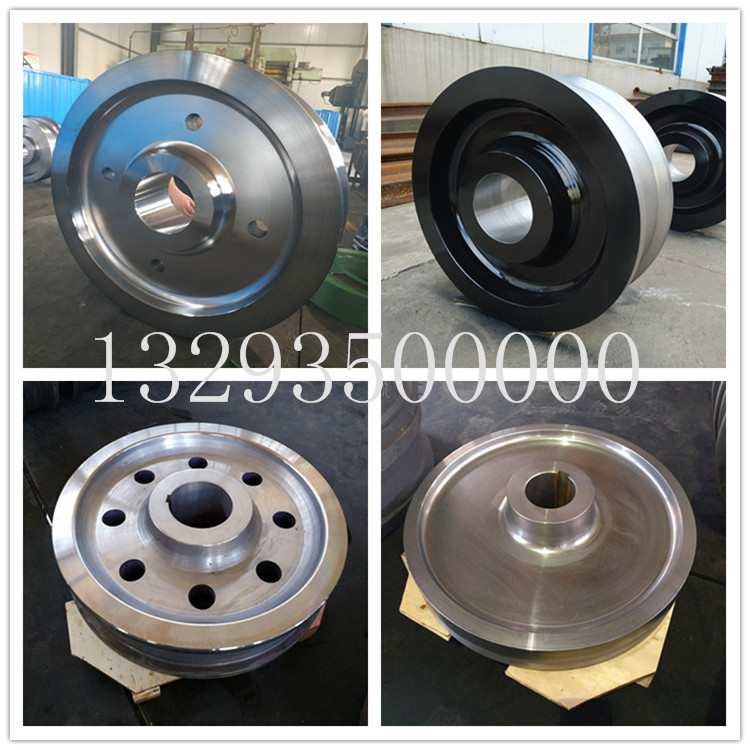 1632967363271580.jpg 1632967363271580.jpg