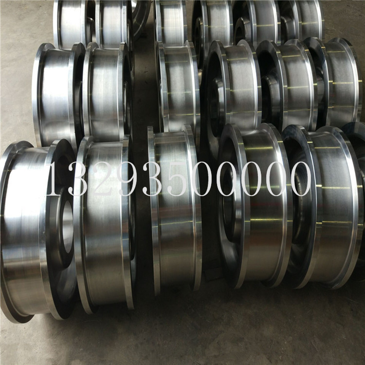 1632968383746743.jpg QQ圖片20160903174424.jpg