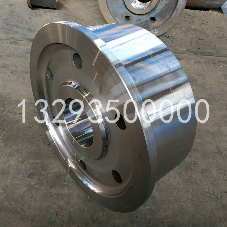 1632968665415140.jpg 1 (3).jpg