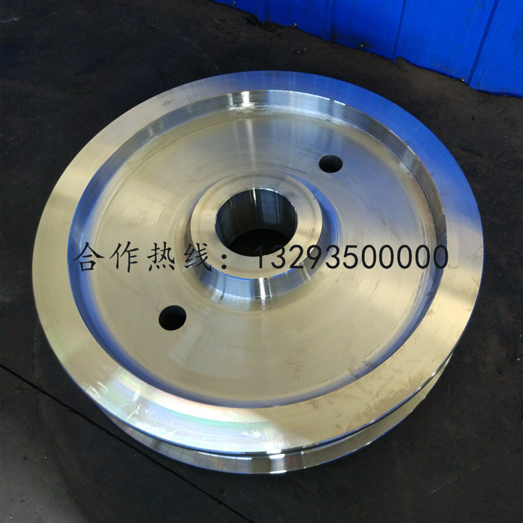 1632969009417187.jpg 車輪鍛件 (5).jpg