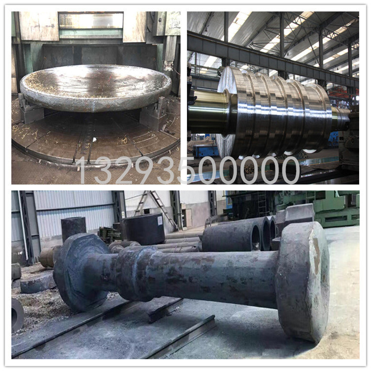 1632969166681260.jpg 9.jpg