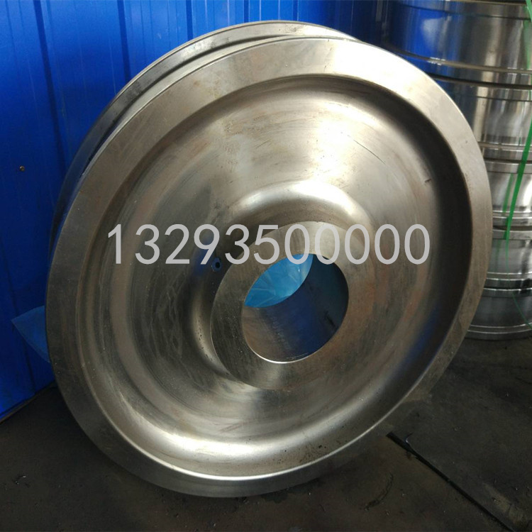 1632969700407901.jpg 車輪鍛件 (153).jpg