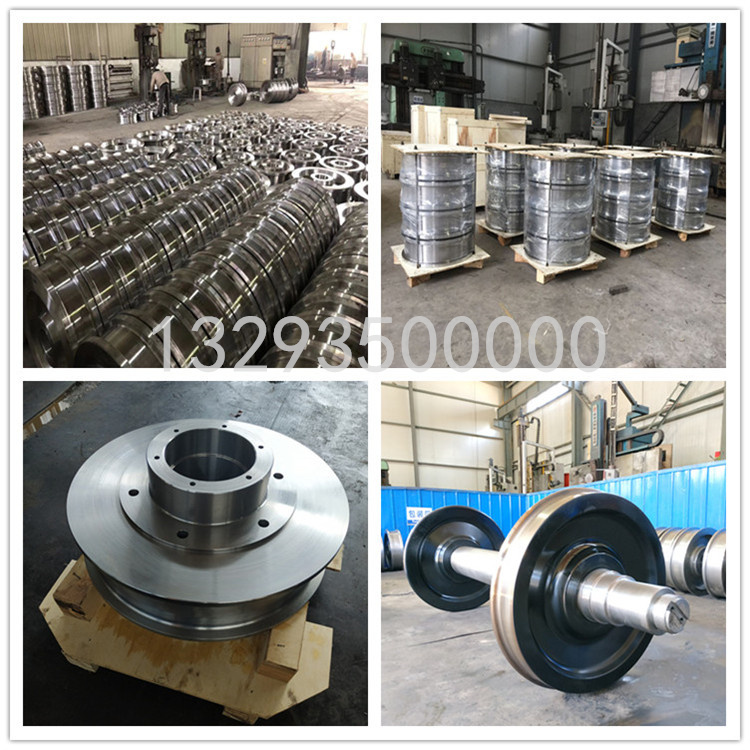 1632969735781447.jpg 車輪鍛件1.jpg