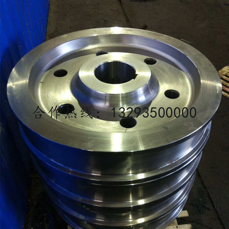 起重機車輪|鍛造車輪|軌道輪|行車輪|車輪鍛件 起重機車輪|鍛造車輪|軌道輪|行車輪|車輪鍛件