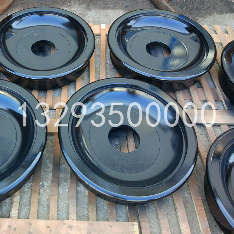 1632969794564404.jpg IMG_20180717_170125.jpg