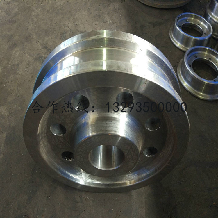 起重機(jī)車輪|鍛造車輪|軌道輪|行車輪|車輪鍛件 起重機(jī)車輪|鍛造車輪|軌道輪|行車輪|車輪鍛件