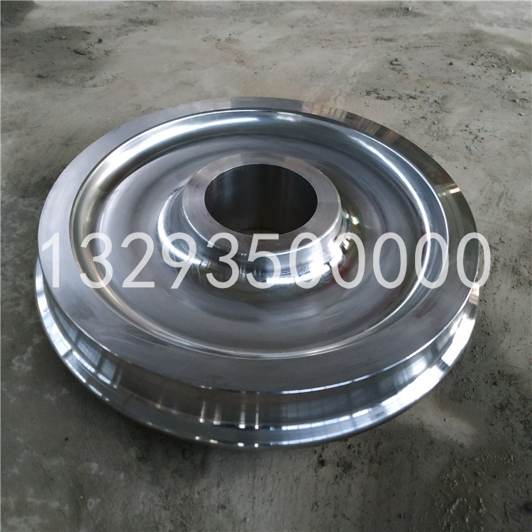 1632970522466440.jpg IMG_20200318_182606.jpg