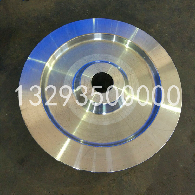 1632970615297640.jpg 單邊倫9 (6).jpg