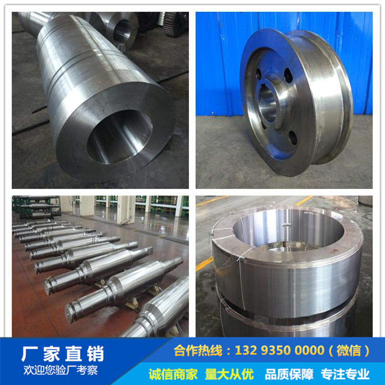 1632971315937396.jpg 3(1).jpg