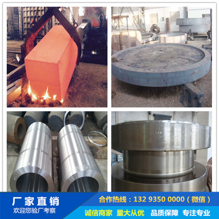 1632972118255248.jpg 27.jpg