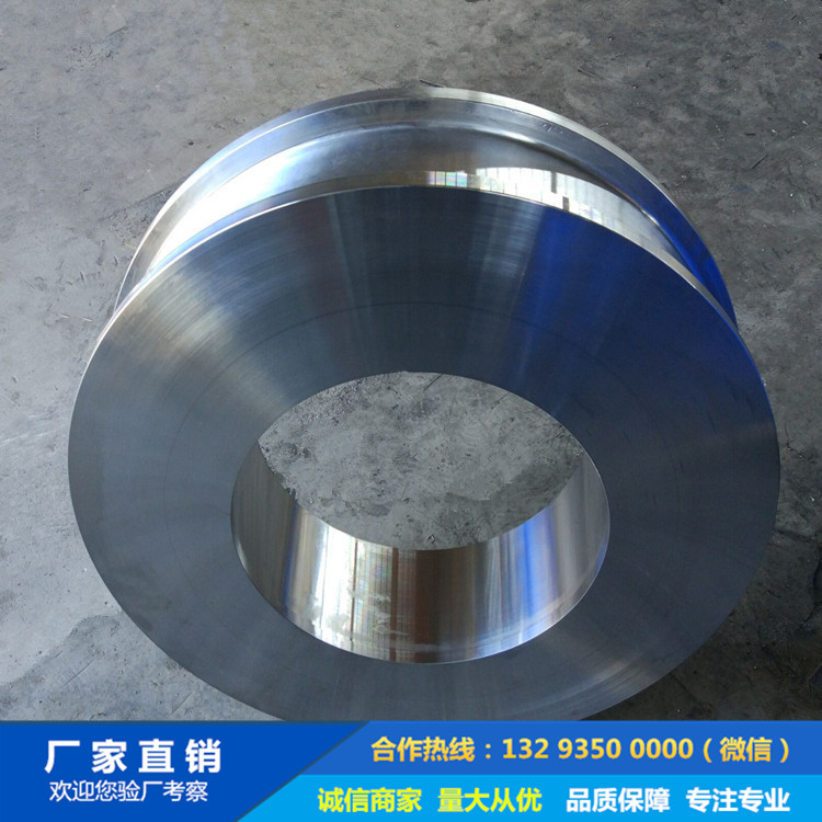 車輪鍛件 (65).jpg