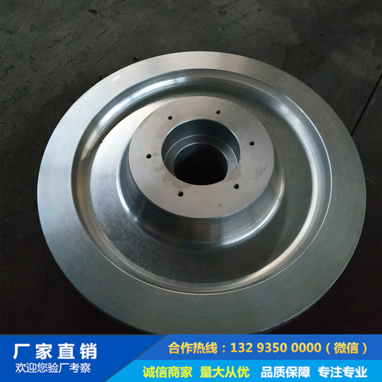 1632973528461601.jpg IMG_20181101_172123.jpg