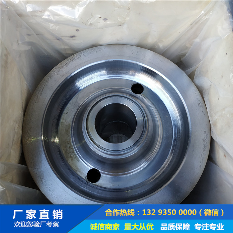 起重機(jī)車輪|鍛造車輪|軌道輪|行車輪|車輪鍛件 起重機(jī)車輪|鍛造車輪|軌道輪|行車輪|車輪鍛件