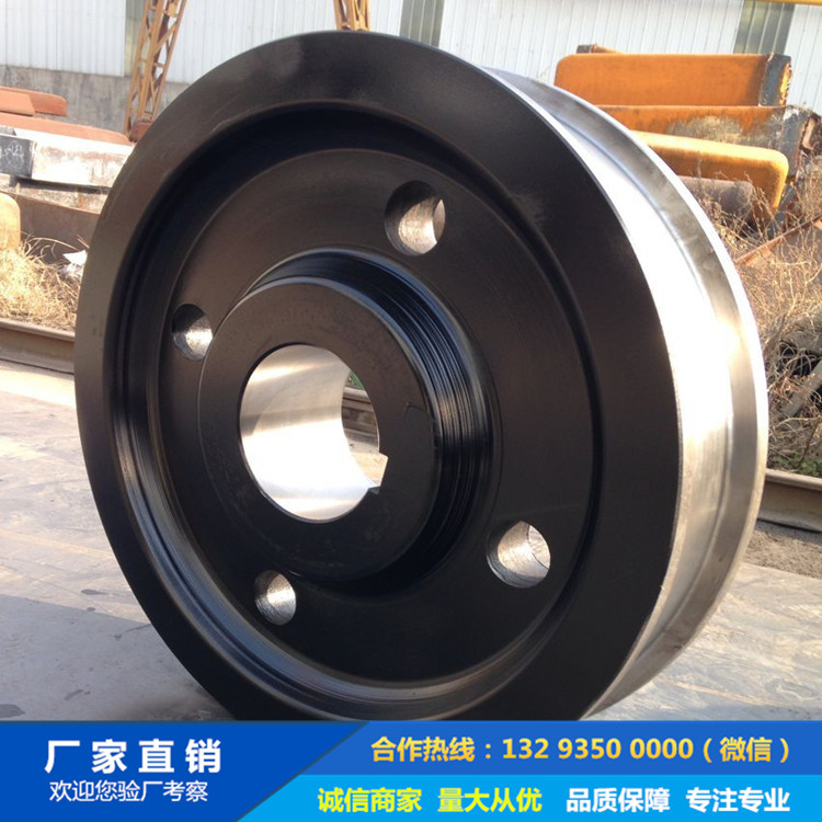 起重機車輪|鍛造車輪|軌道輪|行車輪|車輪鍛件 起重機車輪|鍛造車輪|軌道輪|行車輪|車輪鍛件