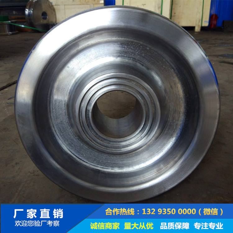 起重機(jī)車輪|鍛造車輪|軌道輪|行車輪|車輪鍛件 起重機(jī)車輪|鍛造車輪|軌道輪|行車輪|車輪鍛件