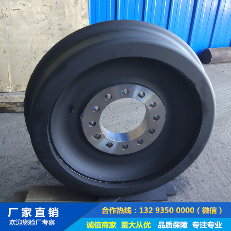 起重機(jī)車輪|鍛造車輪|軌道輪|行車輪|車輪鍛件 起重機(jī)車輪|鍛造車輪|軌道輪|行車輪|車輪鍛件