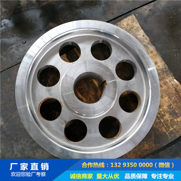 1632982476358364.jpg 6 (4).jpg