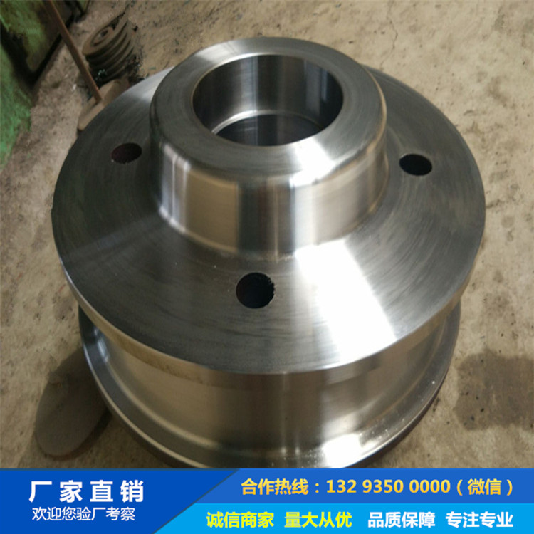 1632982562803889.jpg 14 (2).jpg