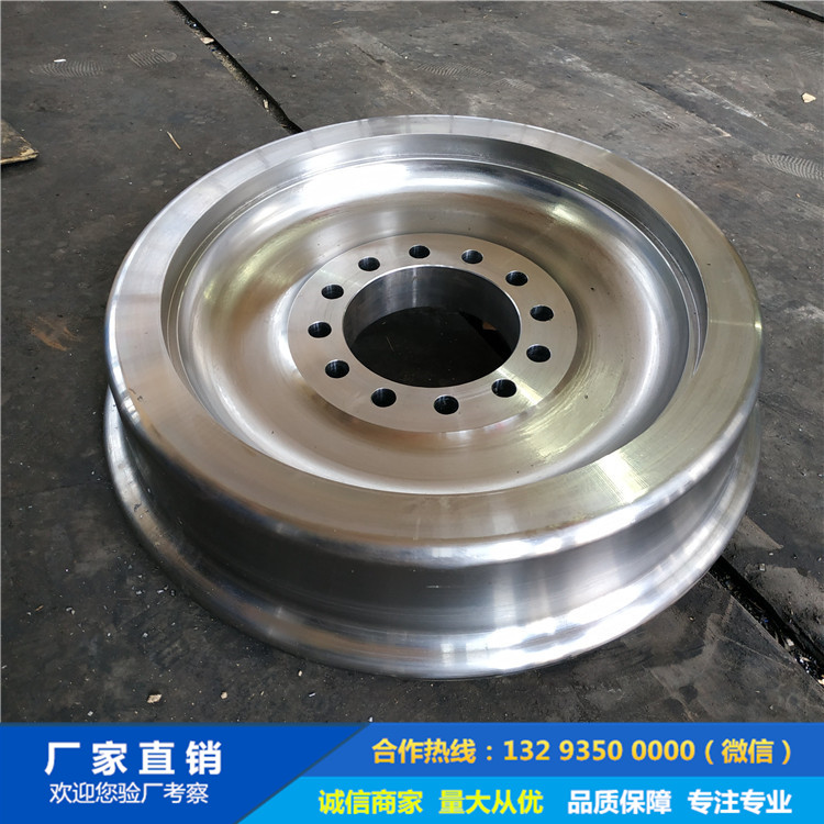 1632983881814006.jpg 5 (5).jpg