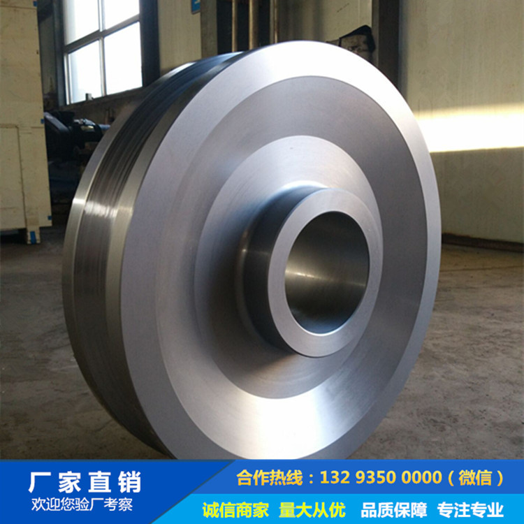 1632984354800074.jpg 16 (4).jpg