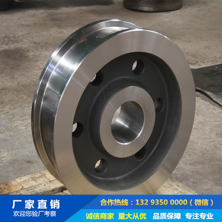 起重機車輪|鍛造車輪|軌道輪|行車輪|車輪鍛件 起重機車輪|鍛造車輪|軌道輪|行車輪|車輪鍛件