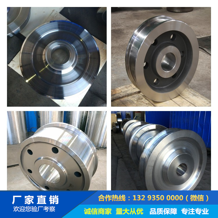 1632988440236803.jpg 稿定設(shè)計(jì)導(dǎo)出-20210922-171029.jpg