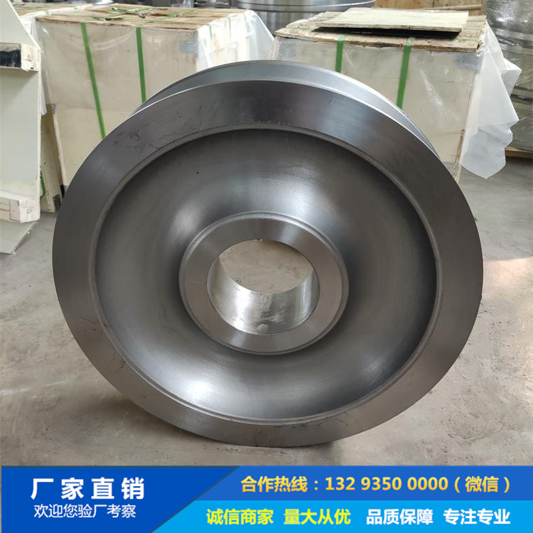 1632988610971267.jpg IMG_20210410_091926_看圖王_副本.jpg