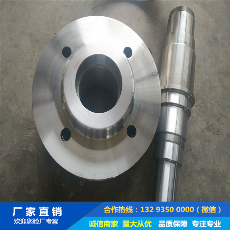 起重機(jī)車(chē)輪|鍛造車(chē)輪|軌道輪|行車(chē)輪|車(chē)輪鍛件 起重機(jī)車(chē)輪|鍛造車(chē)輪|軌道輪|行車(chē)輪|車(chē)輪鍛件