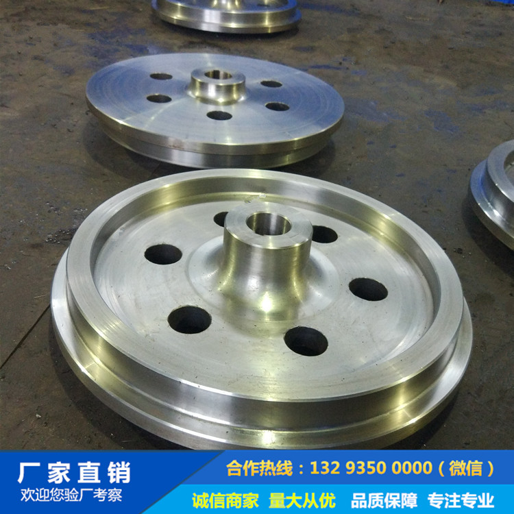 1632989289522663.jpg IMG_20161020_163739.jpg