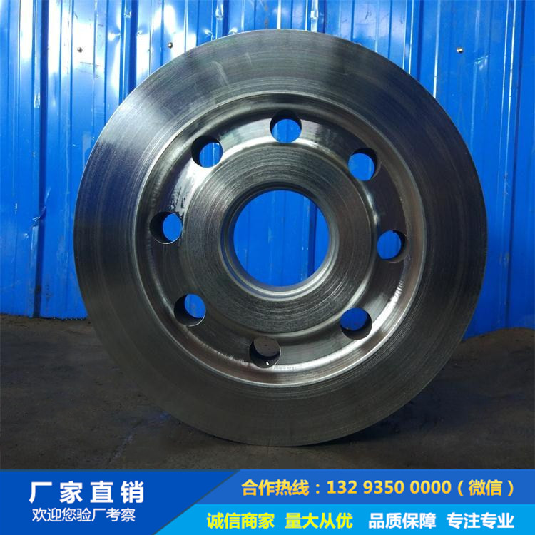 起重機車輪|鍛造車輪|軌道輪|行車輪|車輪鍛件 起重機車輪|鍛造車輪|軌道輪|行車輪|車輪鍛件