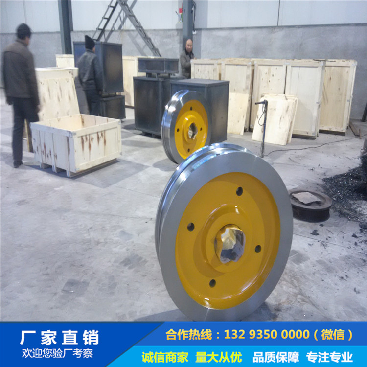 1632991400184434.jpg IMG_20141203_170512.jpg