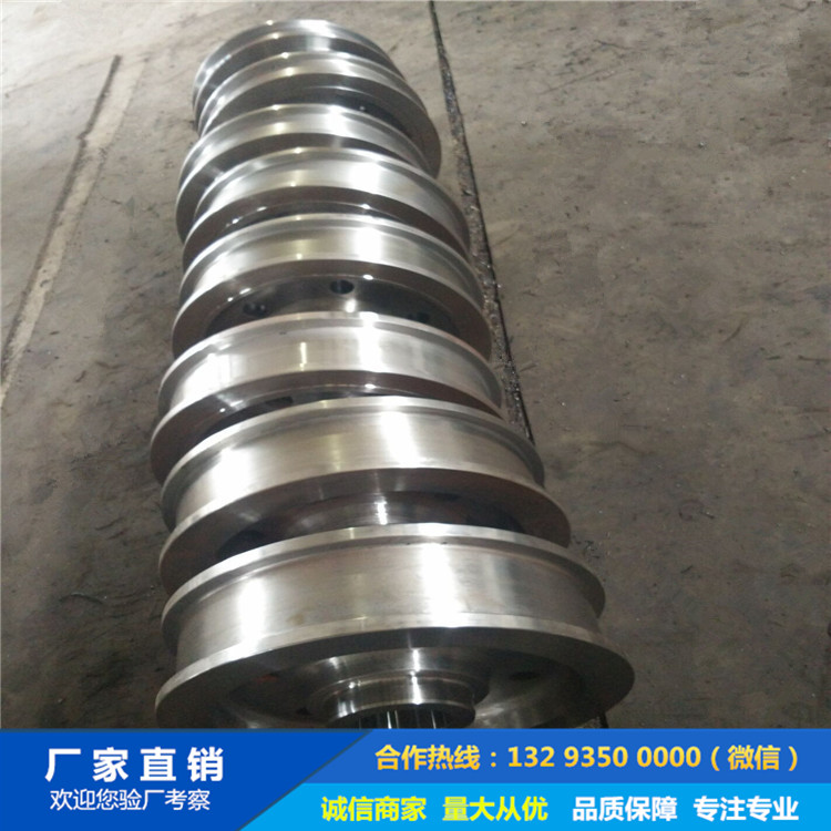 1632991534292696.jpg QQ圖片20160810120602.jpg