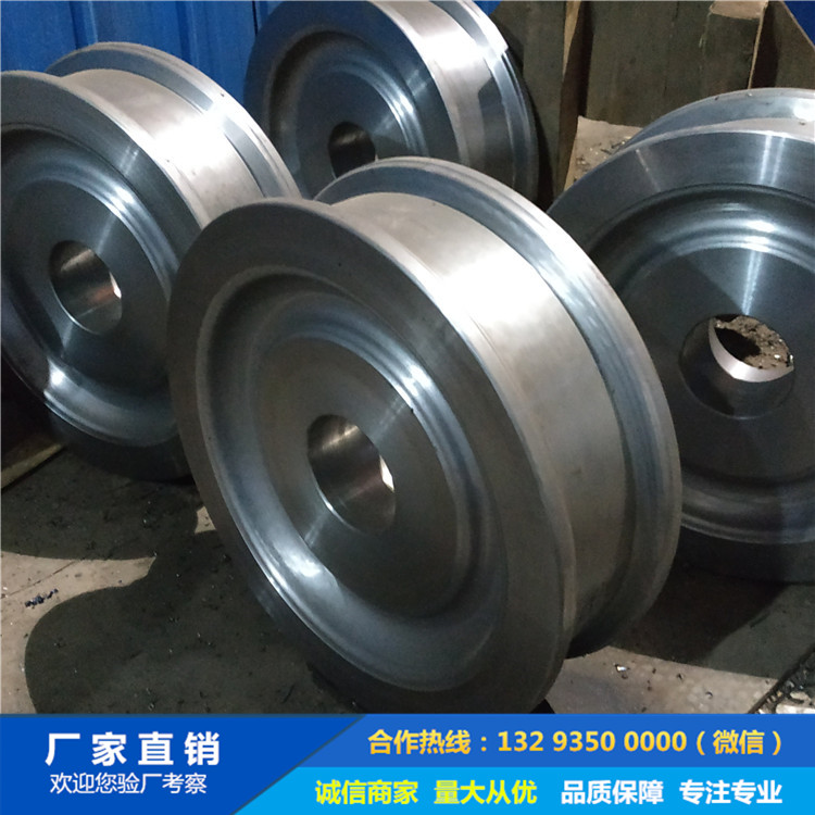 起重機(jī)車輪|鍛造車輪|軌道輪|行車輪|車輪鍛件 起重機(jī)車輪|鍛造車輪|軌道輪|行車輪|車輪鍛件