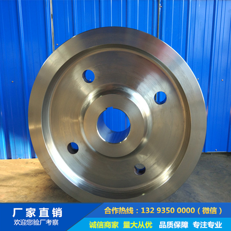 起重機車輪|鍛造車輪|軌道輪|行車輪|車輪鍛件 起重機車輪|鍛造車輪|軌道輪|行車輪|車輪鍛件