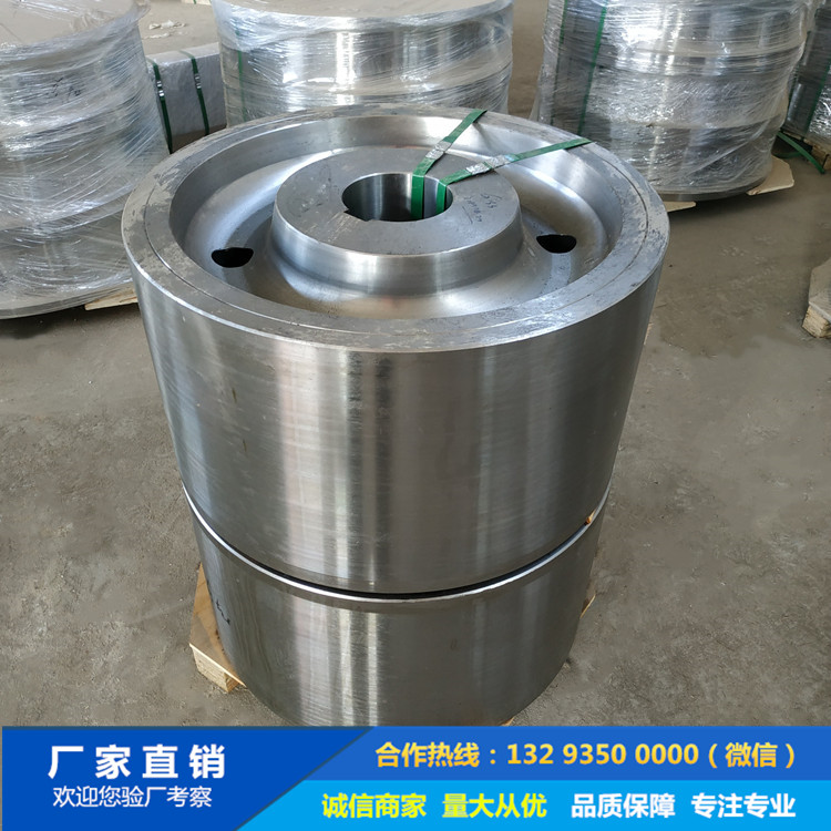 1640744636305975.jpg 托輪1-1.jpg