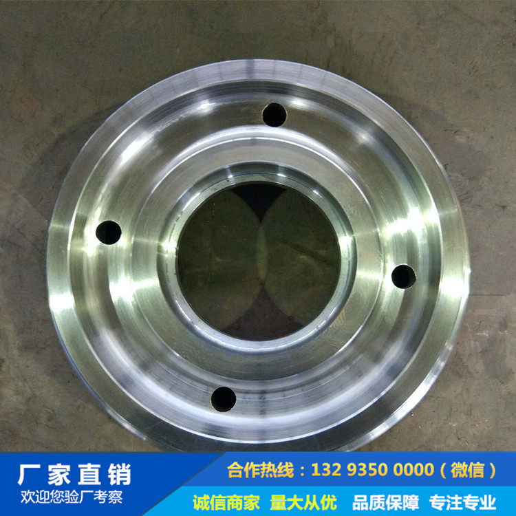 1640749505814247.jpg 單邊輪10 (7).jpg