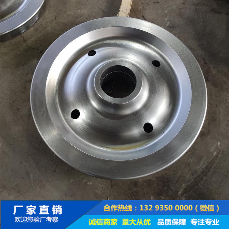 1642123088599948.jpg IMG_20210412_174356_看圖王_副本.jpg