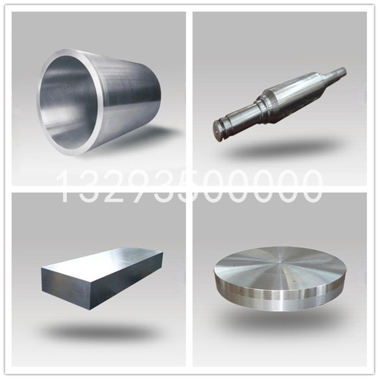 起重機車輪|鍛造車輪|軌道輪|行車輪|車輪鍛件 起重機車輪|鍛造車輪|軌道輪|行車輪|車輪鍛件