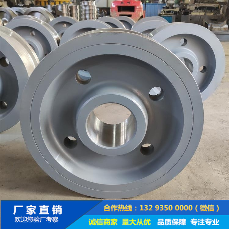 1648435384739116.jpg IMG_20210703_180731_看圖王_副本.jpg