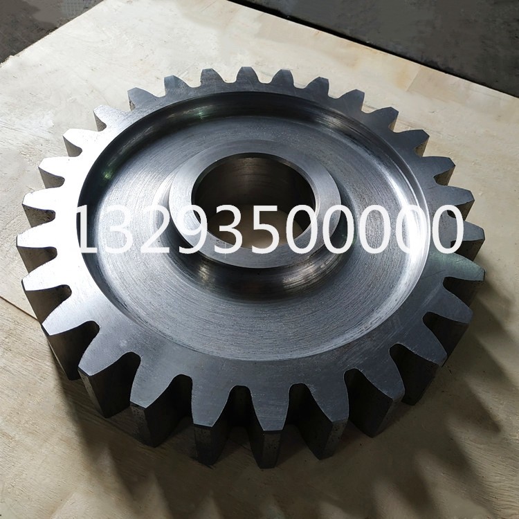 起重機車輪|鍛造車輪|軌道輪|行車輪|車輪鍛件 起重機車輪|鍛造車輪|軌道輪|行車輪|車輪鍛件