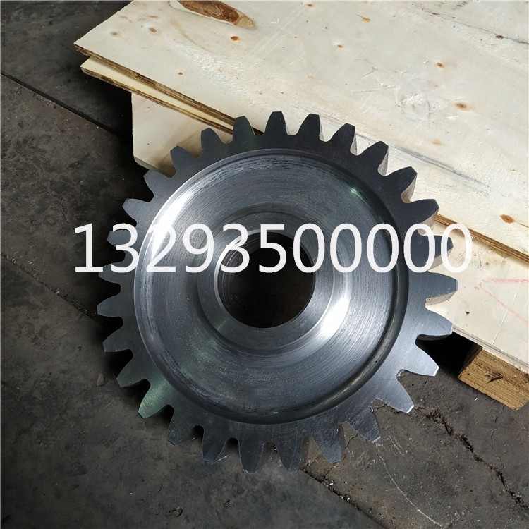 起重機車輪|鍛造車輪|軌道輪|行車輪|車輪鍛件 起重機車輪|鍛造車輪|軌道輪|行車輪|車輪鍛件