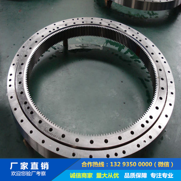 1681787157868828.jpg 行星輪.jpg