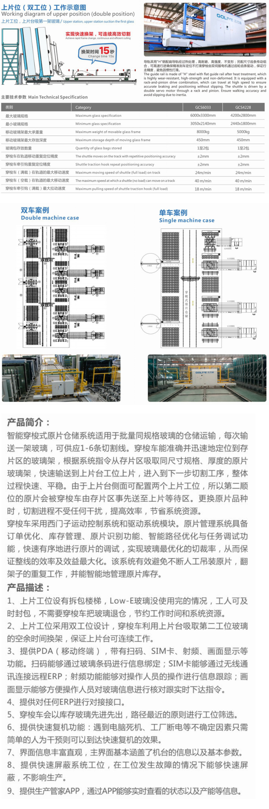 圖片關鍵詞