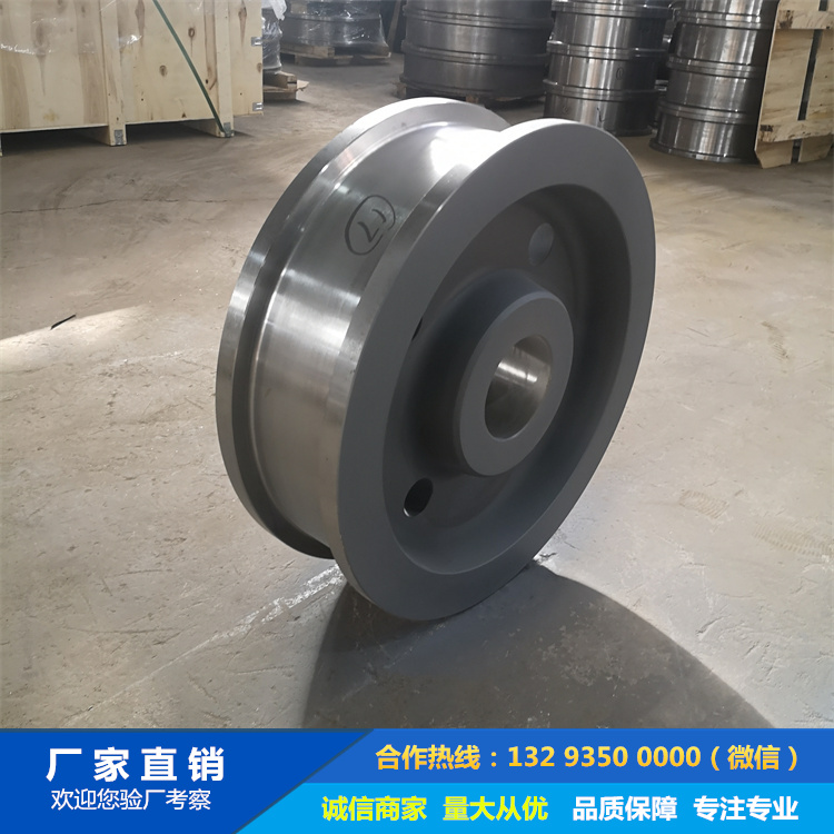 1683086931399922.jpg 行車行走輪.jpg