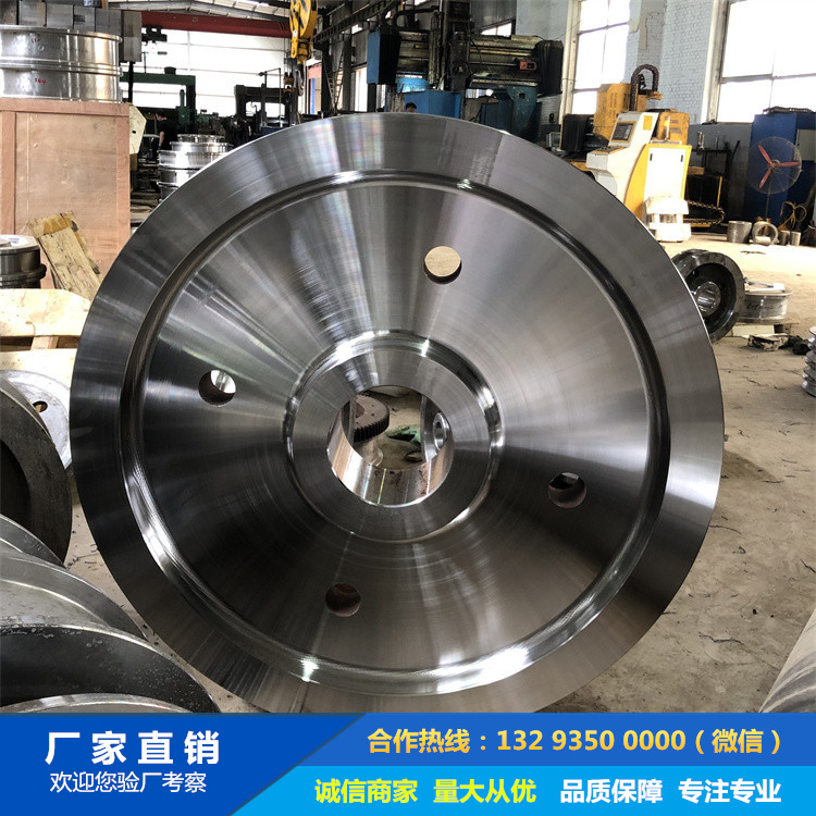 1687482868537533.jpg 山西車(chē)輪.jpg