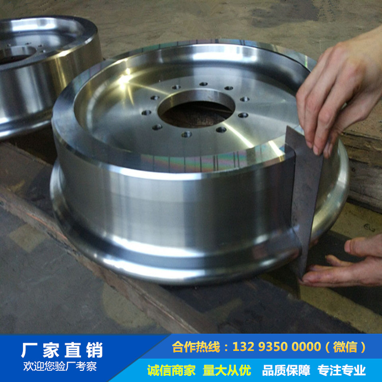 1713517466399174.jpg 3 (2).jpg